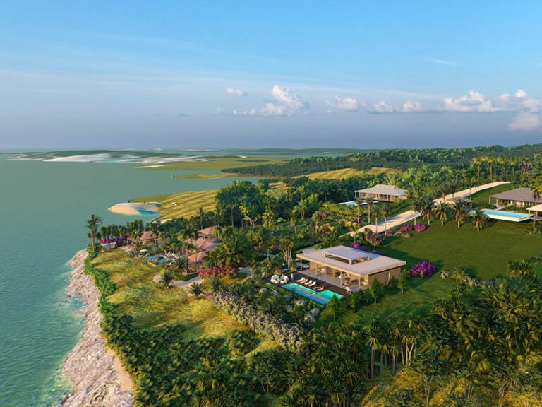 bahamas-real-estate-development